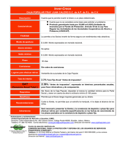 Borrador Orden Bachillerato CyL - Sindicato Trabajadores de la