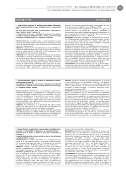 GRUPO B - LISTADO DE FAVORECIDOS