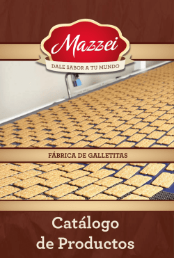 Manual de orden cerrado del ejercito espa ol