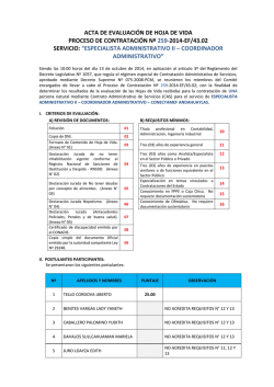 Sildenafil From Canada