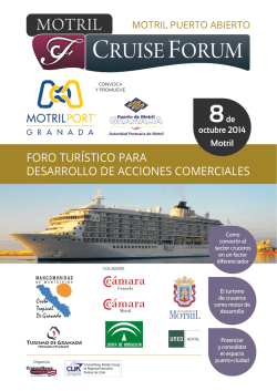 NUEVA RAZA Click para leer - Vida Abundante Iglesia Cristiana