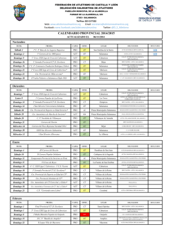 Instituto Uruguayo de Meteorolog&iacute;a