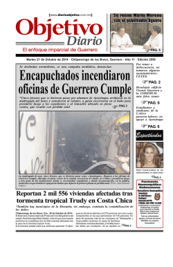 Principios coevolutivos de las ciencias naturales para realizar