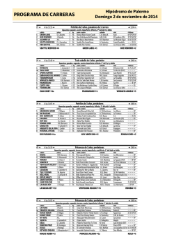 Internacionales - Juventud Rebelde