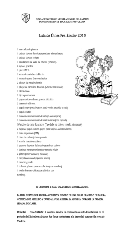 enero febrero marzo abril mayo junio julio agosto septiembre