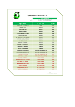 ZONA 4 - Ministerio de Inclusi&oacute;n Econ&oacute;mica y Social
