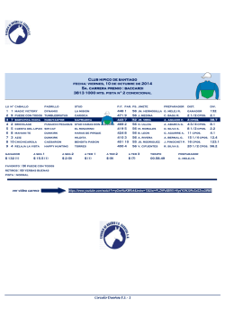 LNE_2015/03/22 : Avil&Atilde;&copy;s : 1 : P&Atilde;&iexcl;gina 1