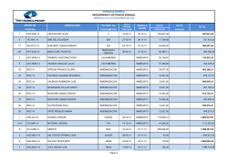 Explicaci&oacute;n de INTO OUTFILE en una Inyecci&oacute;n SQL