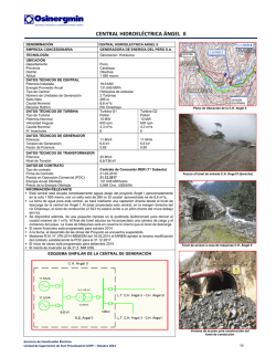 Pasos para convertir archivos gif, tiff y jpg a png a trav&eacute;s de PAINT