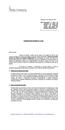 edictos, avisos judiciales, notariales, dict&aacute;menes y convocatorias
