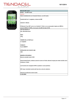 (&ldquo;Abengoa&rdquo;), in compliance with the p