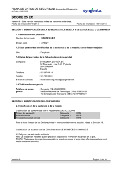 28/03/2015 ASROCK 960GM-VGS3 FX