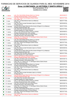 Los usurpadores - PDF eBooks Free | Page 1