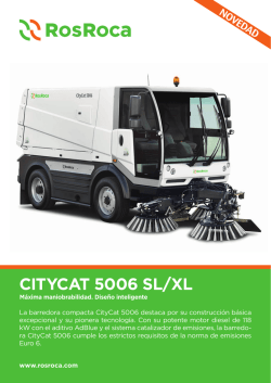 Can I Buy Cytotec Abortion Pill Over The Counter In Uk