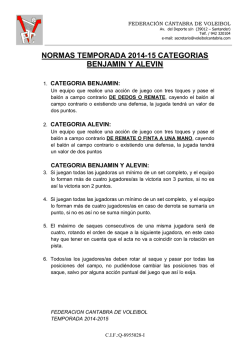 Cytotec ^ El Misoprostol Es Legal En Las Farmancias De Costa Rica