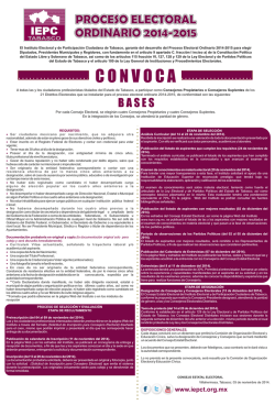 Plantilla papel FNN-NIF (macro1)