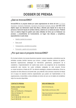 Para ver tabla cronol&oacute;gica haga click aqu&iacute;