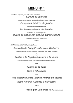 Fiscal&iacute;a General de la Naci&oacute;n