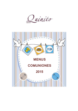 #1 Gastrointestinal Tract (Misoprostol), Paano Gamitin Ang Cytotec