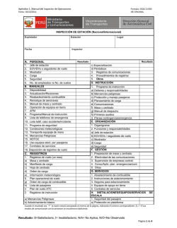 45.617.174,00 .-euros Estrellas: N&uacute;meros
