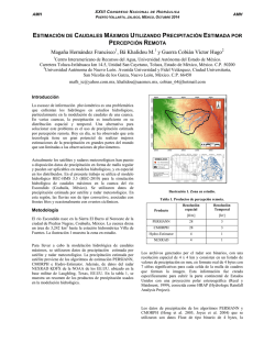 Men&uacute; de Degustaci&oacute;n