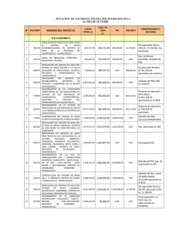 Ejemplo postal (reverso)