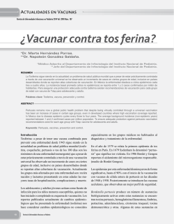 Instrucciones de la actividad: Reto 1