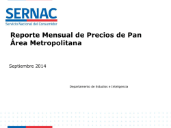 Oficio M&uacute;ltiple N&deg;057-2015-UGEL06/JAGP, Convocatoria al taller de