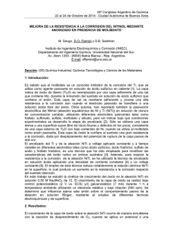 VIERNES 24 DE ABRIL S&aacute;BADO 25 DE ABRIL Domingo 26