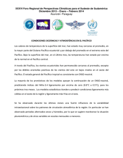 Vorst M 50 Mg Sildenafil