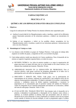 DE LA LUCHA. pdf free