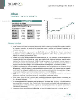 Descargar - Ministerio de Minas y Energ&iacute;a