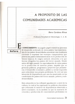 Cytotec ^ Venta De Cytotec En Hyo Mercado Libre