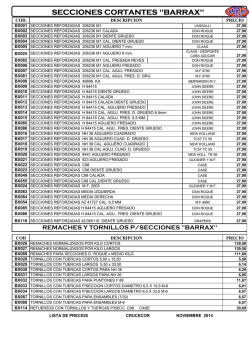 MODELO SOLICITUD PEEZRD 2015.pdf