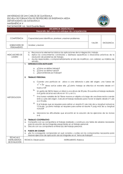 LAES Tarifa 2015.pdf