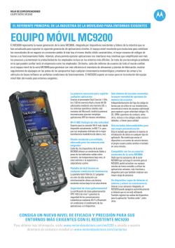 anexo t&eacute;cnico 1 contrataci&oacute;n de arrendamiento de veh&iacute;culos