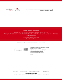 003 ACTA DE CIERRE SMC.035.pdf