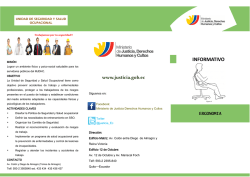 Reuni&oacute;n Infecci&oacute;n Viral GTEI-SBMIYUC 25/03/15 Cl&iacute;nica Salv&aacute;