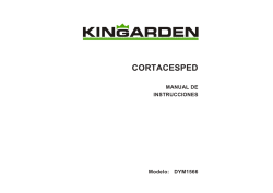 Plazas de SSO disponibles en Bogot&aacute; para el proceso nacional de