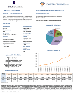 Descargar ficha (PDF)