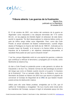 SIG 2015-P ERP_adicional_1.pdf