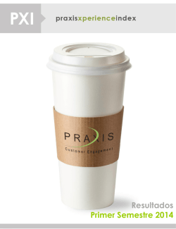 AC Reintegros - Presentaciones v&iacute;a WEB - Resumido