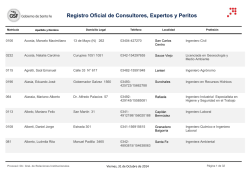 Texto completo (pdf)