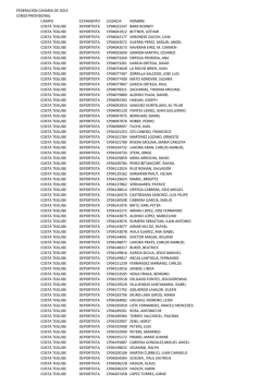 gesti&oacute;n avanzada de stocks.