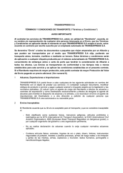 CARTAS A MILEVA. pdf free