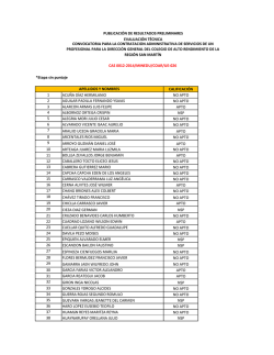 Puella Mia pdf free - PDF eBooks Free | Page 1