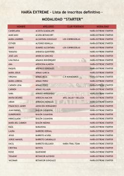 Defensor&iacute;a del Pueblo