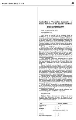 Resultado Estudio Solicitudes Notar&iacute;a de La Nemoc&oacute;n