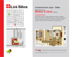 REIMPRESI&Oacute;N LIQUIDACIONES DREI