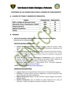 Federaci&oacute;n Alavesa de F&uacute;...ako Futbol Federakundea